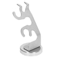 thumbnail image 2 of Soporte para Pistola de Soldar ANGGREK Antideslizante Con Base Magnética Fuerte, 2 of 7