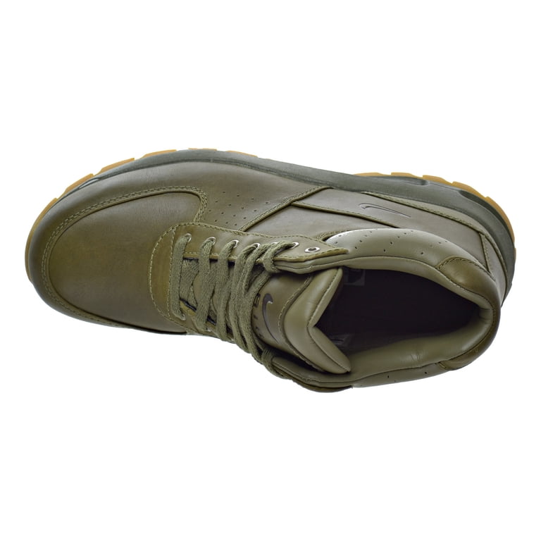 Nike Air Max Goadome Men display picture 3