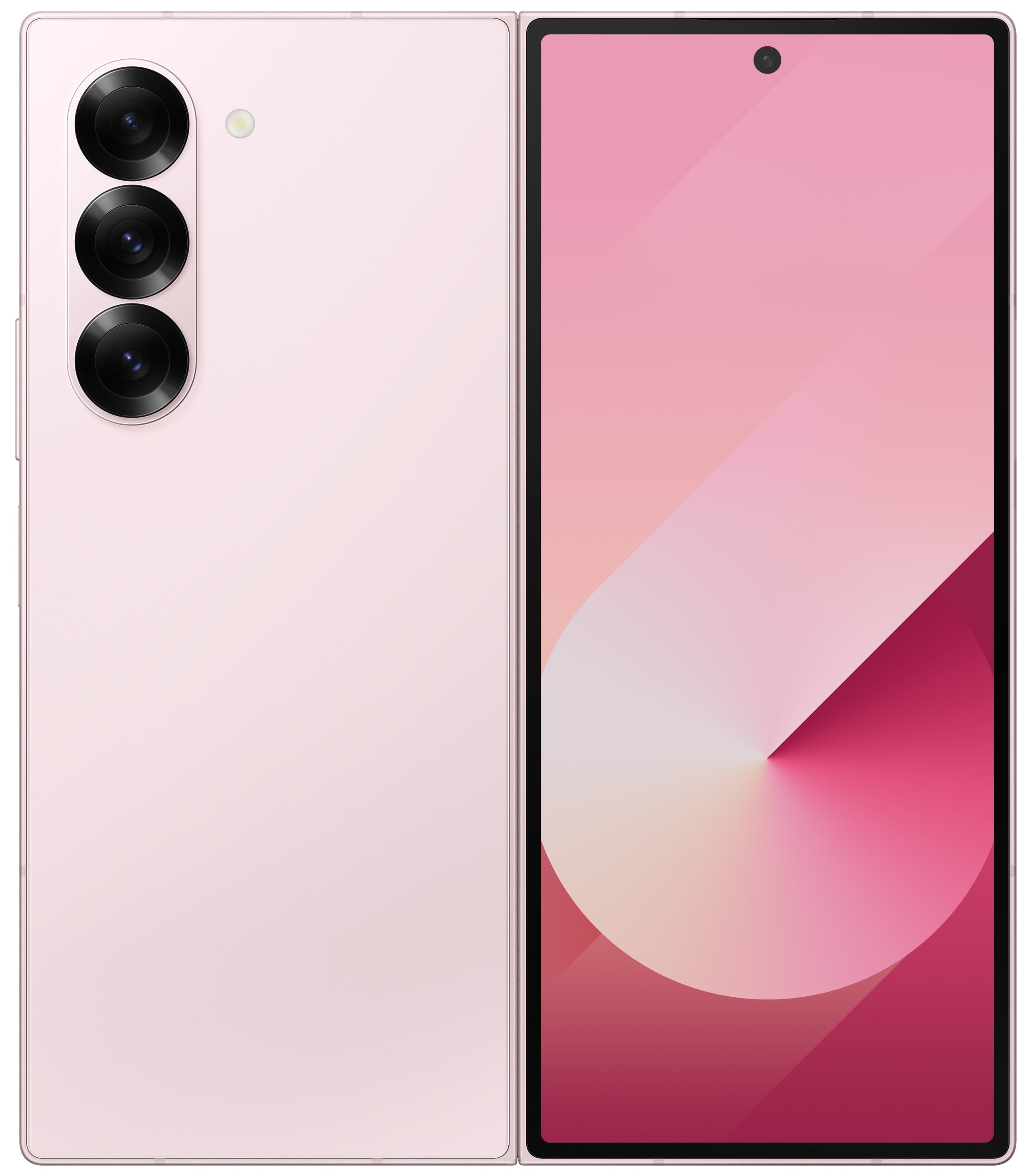 Samsung Galaxy Z Fold6 512GB F956U Unlocked