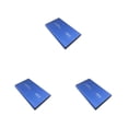 thumbnail image 3 of Bearachild Caja de disco duro externo de aleación - Conexión de doble propósito Estructura razonable Larga vida útil Chorro de arena o azul Type1 NO1, 3 of 6