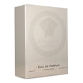 thumbnail image 3 of Versace Eros Pour Femme 100 Ml Edp Spray, 3 of 3