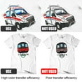 thumbnail image 4 of TFixol 60ml Sublimation Coating Spray Fabric Coating Polyester Coating Liquid Quick-drying High-gloss Harmless, 4 of 6