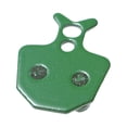 thumbnail image 3 of Outil de Réparation X-Key pour Baofeng UV-5R 888S Talkie-Walkie pour MOTOROLA GP338, 3 of 9