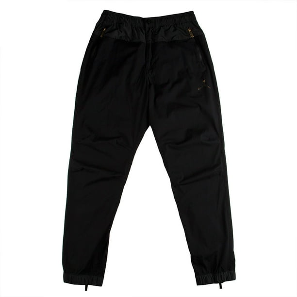 michael jordan track pants