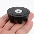 thumbnail image 3 of FRCOLOR  Blender Coupler with Spanner Tool Lid Replacement Juicer Accessories, 3 of 8