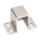 thumbnail image 1 of Pestillo de bloqueo solenoide electromagnético accesorios de bloqueo magnético eléctrico para cerradura de puerta de gabinete, 1 of 2