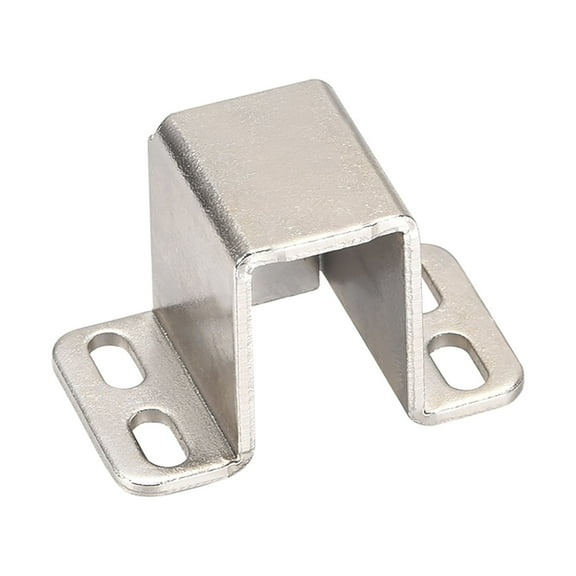 Electromagnetic Solenoid Lock Catch Latch Electirc Magnetic Lock Accessories for Cabinet Door Lock