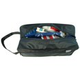 thumbnail image 2 of Ensign Peak Toiletry Travel Bag, 2 of 3