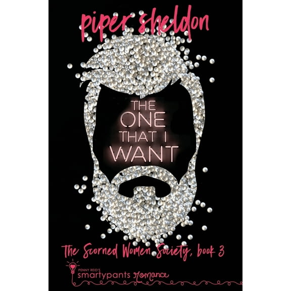 The One That I Want, (Paperback)