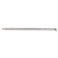 thumbnail image 4 of Stylus, Touch Screen Pen Replacement Ergonomic Metal High Sensitivity  For 730AM For Q730MA Dark Blue,Gray,Light Blue, 4 of 8