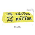 thumbnail image 3 of JUNWELL Rug Hopes You Like Ms Rachels Doormat Housewarming Gift Front Door Decor Good Doormat Funny Door  Porch Decor Closing Gift, 3 of 8