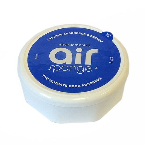 Environmental Air Sponge 227g