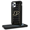 thumbnail image 4 of Purdue Boilermakers Field iPhone Rugged Case, 4 of 7