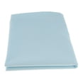 thumbnail image 1 of Funda de Almohada Cubiertas Herramientas de Limpieza Accesorios de Proteccion Azul, 1 of 9