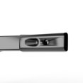 thumbnail image 4 of Eaz Lift 48121 Weight Distribution Hitch Shank  Adjustable Hi/ Low; 14 Inch Shank Length; 5-1/2 Inch Rise; 2-1/2 Inch Drop, 4 of 5
