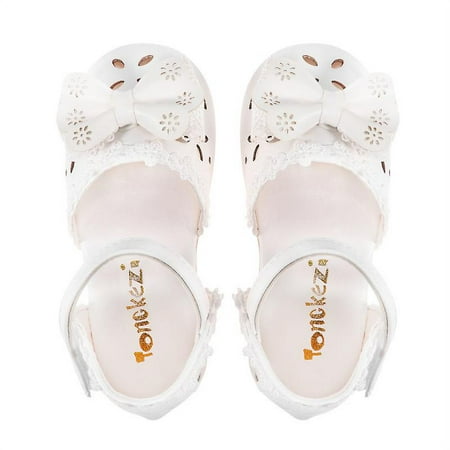 

1pair Kids Sandal For Kids