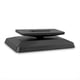 thumbnail image 1 of Soporte para , Soporte de Altavoz Inteligente para , Accesorios de Montaje en Mesa, Negro, 1 of 5