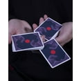 thumbnail image 5 of Tsukuyomi Kisetsu Playing Cards by X-Decks, Nate Lex OPC x Max Jung, 5 of 9