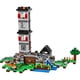 thumbnail image 4 of LEGO Minecraft The Fortress 21127 LEGO -, 4 of 9