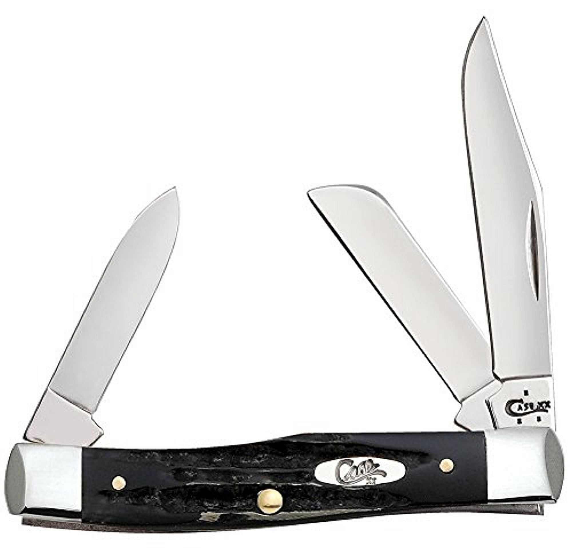 Cheetah Buffalo Horn - Walmart.com