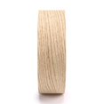 thumbnail image 3 of Rollo de bandas de borde de chapa de madera de roble rojo Skelang, 3/4 "x 50', prepegado, termoadhesivo, con adhesivo termofusible, cinta de madera Flexible, 3 of 6