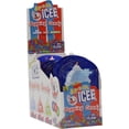 thumbnail image 3 of Icee - Popping Candy With Lollipop, Pack Of 18, 3 of 3