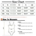 thumbnail image 3 of Women's Casual Summer Cotton Linen Rompers Tie Knot Strap Overalls Jumpsuit Shorts Cute Tie Shoulder Linen Shortalls,Linen Jumpsuits for Women 2024, 3 of 7