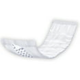 thumbnail image 2 of Dignity Stackables Unisex Incontinent Pad Barrier-Free 3-1/2 X 12 Inch 30053-180, 45 Ct, 2 of 3
