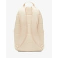 thumbnail image 5 of Nike Elemental Premium Backpack 21L, 5 of 6