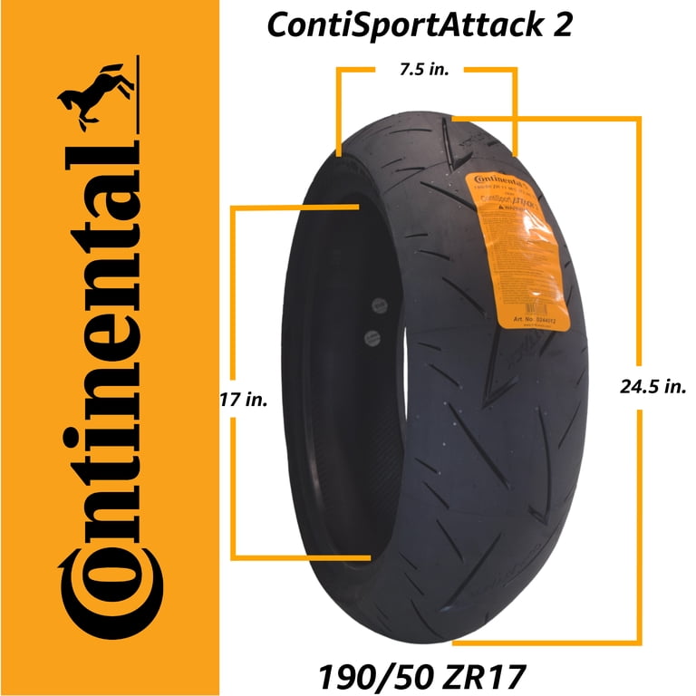 150km使用Roadsport 2★120/70ZR17★190/55ZR17 150km使用Roadsport 2☆120/70ZR17☆190/55ZR17 Dunlop Sportmax