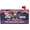 S1, variant on Personalized 250th Years America Magnetic Mailbox Cover Custom 250 Year of Freedom Mail Post Box Covers Patriotic 1776-2026 Mail Post Box Covers 4th of July Outdoor Yard Garden Decor