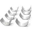 thumbnail image 3 of For 8Pcs Jetski Main Bearing Kit for Sea-Doo 4 TEC GTX, RXP RXT 130 155 185 215 155 260, 3 of 5