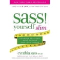 thumbnail image 2 of S. A. S. S. Yourself Slim, 2 of 4