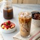 thumbnail image 3 of Café helado descafeinado Bella All Natural, 3 of 4