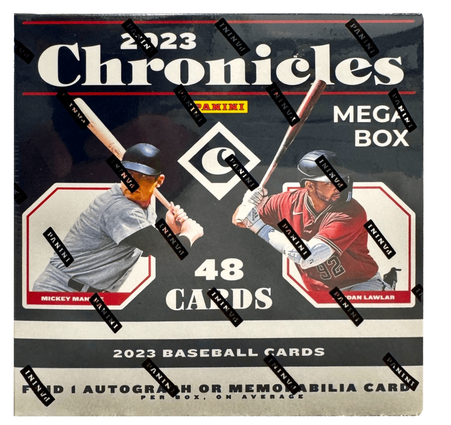 その他 MLB 2021BOWMAN BASEBALL HOBBY Topps box 2021 Bowman Baseball Hobby Box