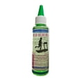 thumbnail image 3 of S SERENABLE Silicone Oil Treadmill Belt Lubricant 60ml for Compact Treadmills Commercial, 3 of 9