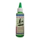 thumbnail image 3 of Lubricante para cintas de correr,Aceite lubricante para cinta de correr Banda para caminar,Lubricación de la correa de la cinta de correr Aceite lubricante de 60 ml,Aceite de silicona para, 3 of 9