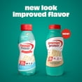 thumbnail image 3 of Premier Protein Shake, Cake Batter Delight, 30g Protein, 11.5 fl oz, 12 Ct, 3 of 11