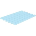 thumbnail image 3 of O'Creme Cakesicle Popsicle Acrylic Sticks, Pack of 50 Pieces 4.5 Inch Blue, 3 of 3
