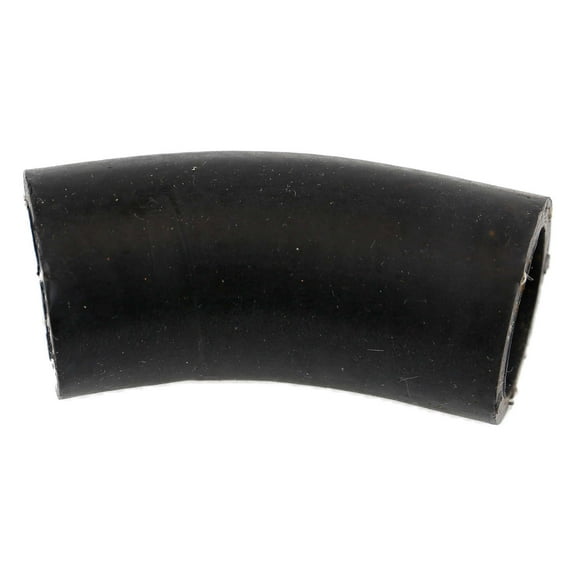 Rein Automotive Molded Cooling Hose