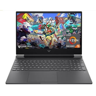 HP Victus 16-D0030NR 16.1