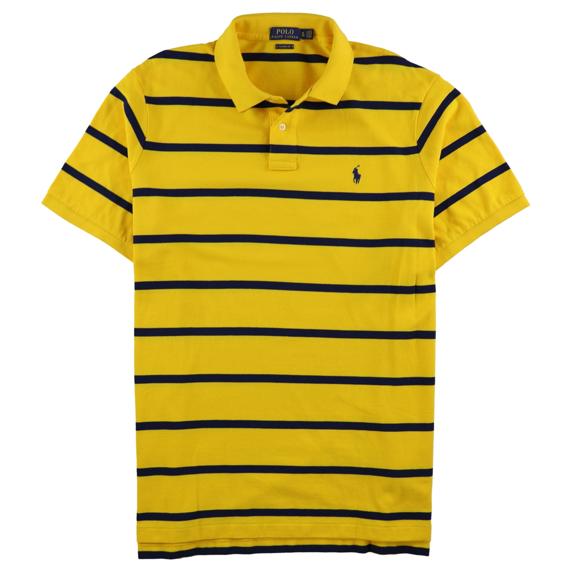 jesus apparel