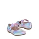 thumbnail image 1 of ZAPATOS NIÑA TROPICANA 31390 TEXTIL AZUL Tropicana 31390, 1 of 4