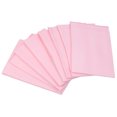 thumbnail image 1 of Almohadillas Desechables ANGGREK 8 Piezas Almohadillas de Cama Desechables Ultra Absorbentes para Adultos Mujeres Embarazadas 236 X, 1 of 8