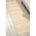 thumbnail image 2 of Kathy Ireland Kij01 Paradise Grdn Wheat Area Rug, 2 of 5