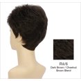 thumbnail image 1 of Estetica Diamond, 1 of 33