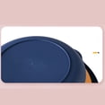 thumbnail image 4 of Bassine Portable, Bassine Pliante Multi-Usage pour Camping S,m,L, 4 of 8