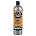 thumbnail image 3 of Randy's Orange Label Natural Citrus Cleaner - 12oz, 3 of 3