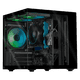 thumbnail image 1 of Computadora Escritorio Xtreme PC Gaming Radeon Vega 8 Ryzen 3 3200G 16GB SSD 500GB WIFI para juegos casuales, trabajo y estudio, 1 of 6