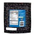 thumbnail image 5 of Great Value Frozen Blackberries, 16 oz, 5 of 7